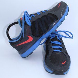 Nike Training Flex TR2 Women's Cross Trainers